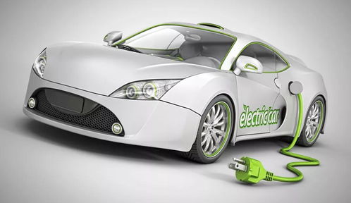 2021年新能源元年 汽车销售激增下比苛电池环保回收的重要意义